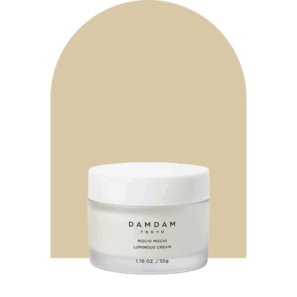 Derma Laser retinol