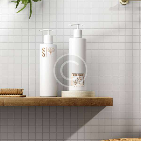 Face Glow Serum – Image 3