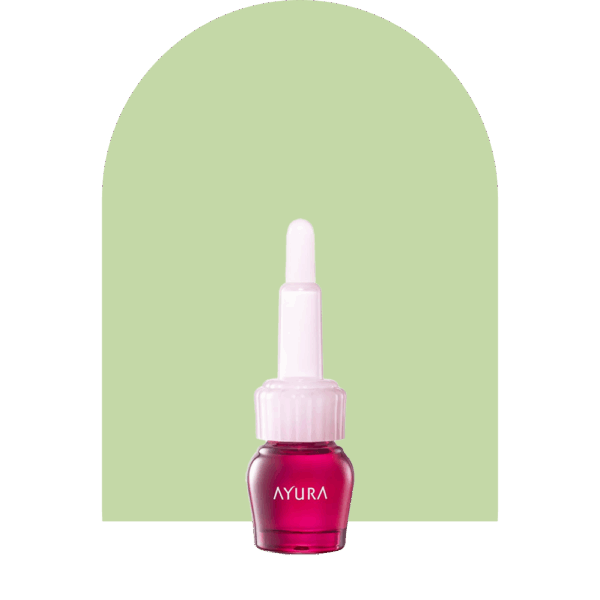 Face Glow Serum