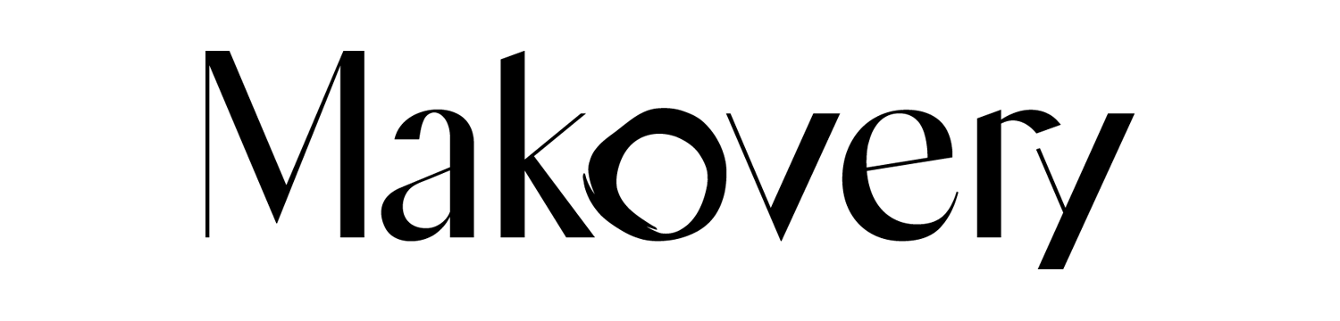 Makovery