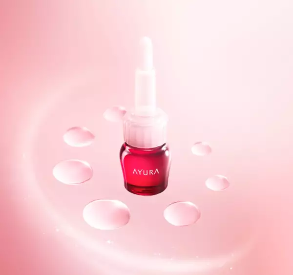 Ayura Serum Optimizer – Image 2