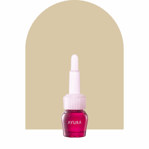 Ayura Serum Optimizer