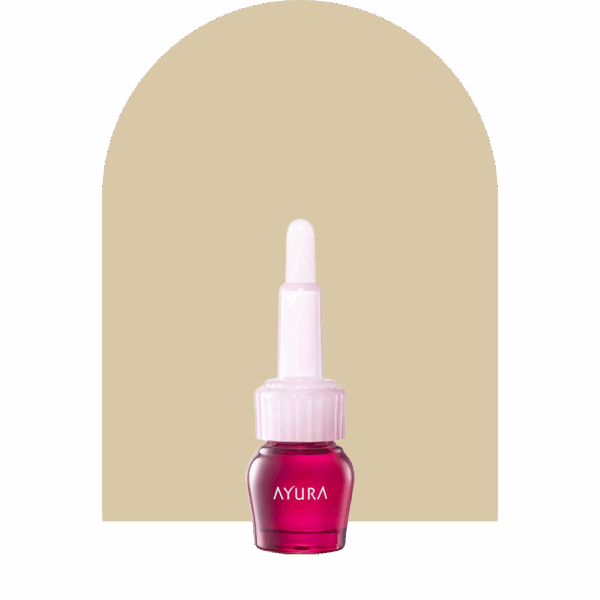 Ayura Serum Optimizer