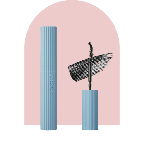 Kose - Fasio Ultra WP Mascara Volume